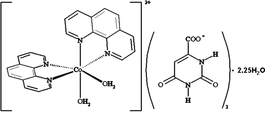 [Contents scheme]