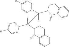 [Contents scheme]