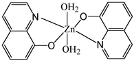 [Contents scheme]