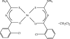 [Contents scheme]