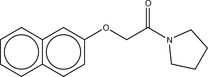 [Contents scheme]