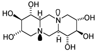 [Contents scheme]