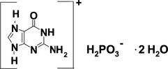 [Contents scheme]