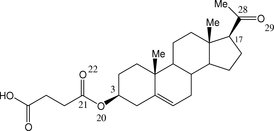 [Contents scheme]