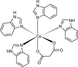 [Contents scheme]
