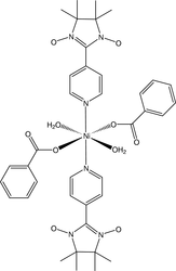 [Contents scheme]