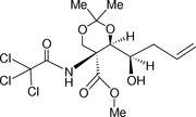 [Contents scheme]