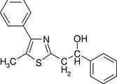 [Contents scheme]
