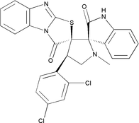 [Contents scheme]
