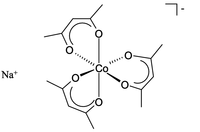 [Contents scheme]