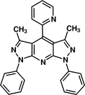 [Contents scheme]