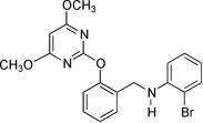 [Contents scheme]