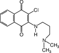 [Contents scheme]