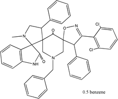 [Contents scheme]