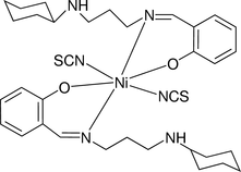 [Contents scheme]