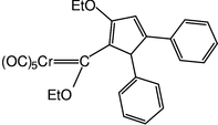 [Contents scheme]