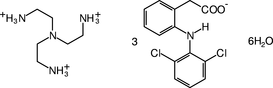 [Contents scheme]