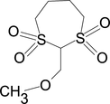 [Contents scheme]