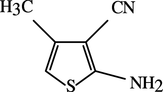 [Contents scheme]