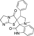 [Contents scheme]