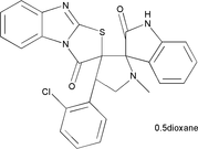 [Contents scheme]