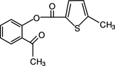 [Contents scheme]