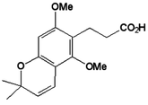[Contents scheme]