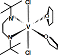 [Contents scheme]