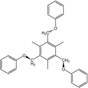 [Contents scheme]