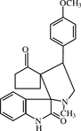 [Contents scheme]