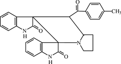 [Contents scheme]