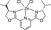 [Contents scheme]