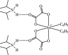 [Contents scheme]