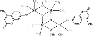 [Contents scheme]