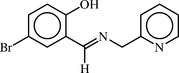 [Contents scheme]