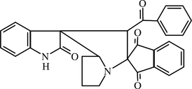 [Contents scheme]