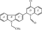 [Contents scheme]