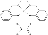 [Contents scheme]