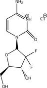 [Contents scheme]