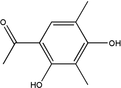 [Contents scheme]
