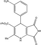 [Contents scheme]