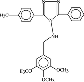 [Contents scheme]