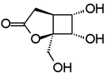 [Contents scheme]