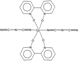 [Contents scheme]