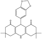 [Contents scheme]