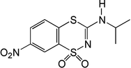 [Contents scheme]