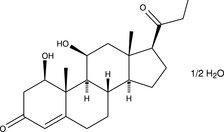 [Contents scheme]