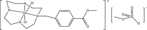 [Contents scheme]