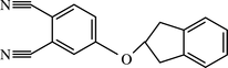 [Contents scheme]