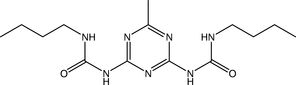 [Contents scheme]